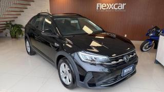 Foto do veículo Volkswagen Nivus 1.0 200 Tsi Comfortline Auto