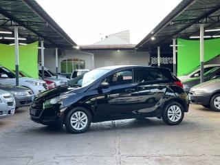 Foto do veículo Hyundai Hb20 1.0 Comfort Plus
