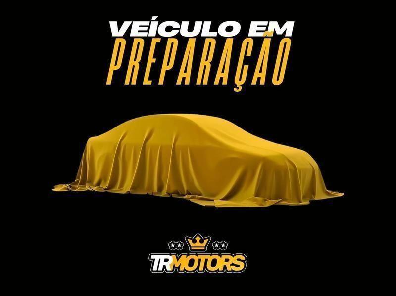 Chevrolet Montana MONTANA LS 1.4 ECONOFLEX 8V 2p 2020