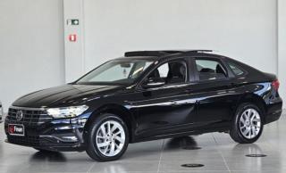 Foto do veículo Volkswagen Jetta 1.4 250 Tsi Comfortline Tiptronic