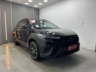 Foto do veículo Toyota Corolla Cross Xrx 2.0 16v Flex Aut.