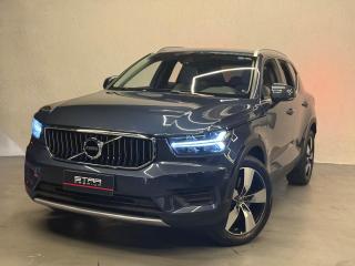 Foto do veículo Volvo Xc40 1.5 T5 Phev Recharge Inscript Exp Dct