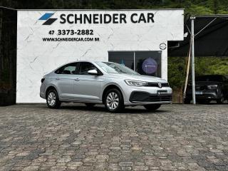 Foto do veículo Volkswagen Virtus Tsi 1.0 Flex 12v 4p Aut.
