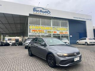 Foto do veículo Volkswagen Polo 1.0 Track