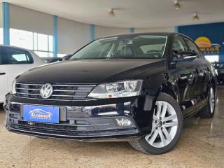 Foto do veículo Volkswagen Jetta 2.0 Tsi Highline Dsg
