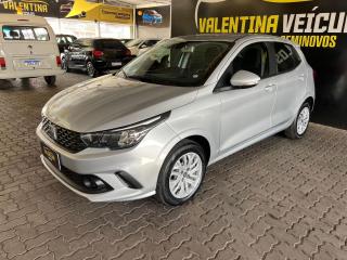 Foto do veículo Fiat Argo 1.0