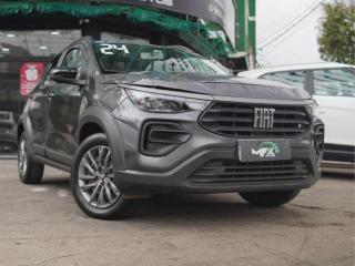 Foto do veículo Fiat Pulse 1.3 Drive Cvt