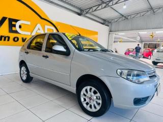Foto do veículo Fiat Palio 1.0 Fire Flex Economy