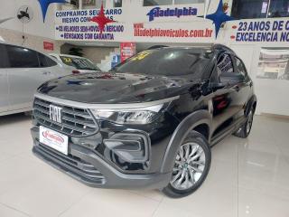 Foto do veículo Fiat Pulse 1.3 Drive