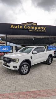 Foto do veículo Ford Ranger 2.0 Cd Xls Auto