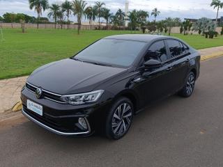 Foto do veículo Volkswagen Virtus 1.0 200 Tsi Highline Auto