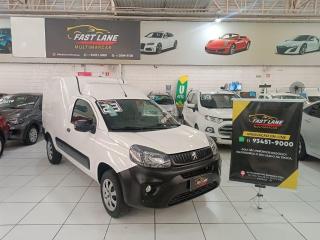 Foto do veículo Peugeot Partner Rapid Busin. Pack 1.4 Flex Mec.