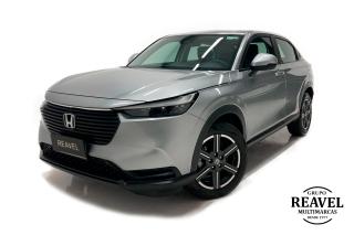 Foto do veículo Honda Hr-v 1.5 Ex Cvt