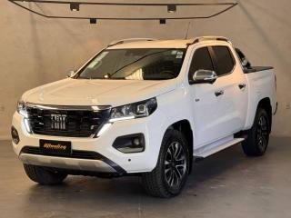 Foto do veículo Fiat Titano 2.2 Ranch Auto 4wd