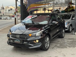 Foto do veículo Fiat Cronos Precision 1.3 8v Flex Aut.