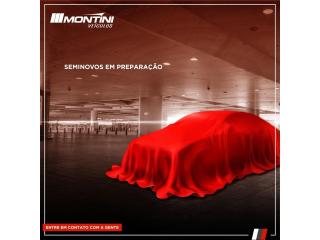 Foto do veículo Citroen C4 Cactus 1.6 Feel Auto