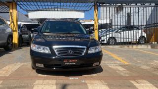 Foto do veículo Hyundai Azera 3.3 V6 Auto