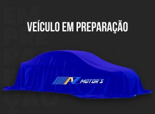 Foto do veículo Fiat Palio 1.0 Evo Flex Attractive