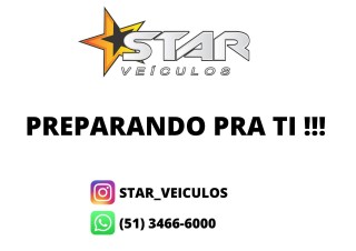 Foto do veículo Fiat 500 Cult 1.4 Flex 8v Evo Mec.