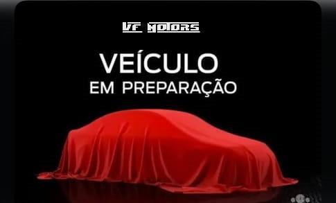 Volkswagen Amarok AMAROK Comfor. CD 2.0 TDI 4x4 Dies. Aut. 2022
