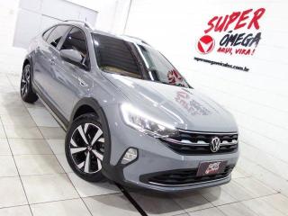 Foto do veículo Volkswagen Nivus Highline 1.0 200 Tsi Flex Aut.