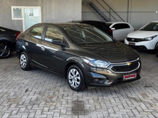 Foto do veículo Chevrolet Prisma 1.4 Spe/4 Eco Lt