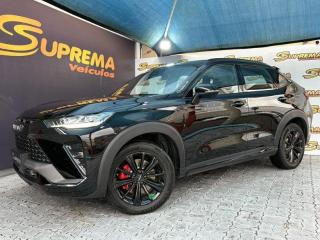 Foto do veículo Gwm Haval H6 1.5t Phev Gt Dht Awd