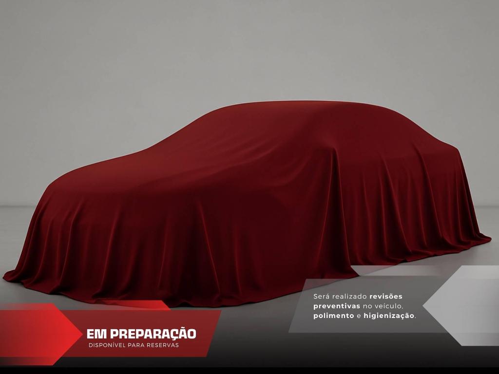 Chevrolet Agile