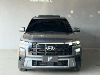 Foto do veículo Hyundai Creta 1.6 Ultimate Dct