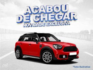 Foto do veículo Mini Countryman 1.5 Cooper