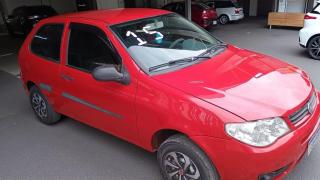 Foto do veículo Fiat Palio Ex 1.0 Mpi Fire/fire Flex 8v 2p