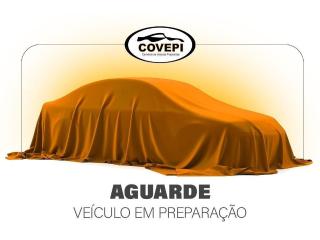 Foto do veículo Volkswagen Fox 1.0 Mi Total Flex 8v 5p