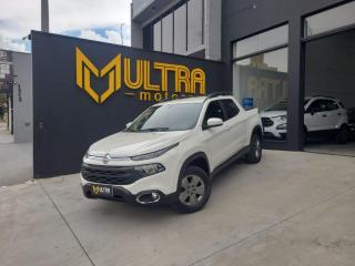 Foto do veículo Fiat Toro Freedom 1.8 16v Flex Aut.