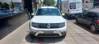 Foto do veículo Renault Duster 1.6 Dynamique