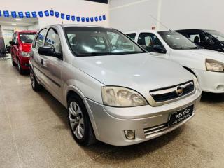 Foto do veículo Chevrolet Corsa Hat. Maxx 1.8 Mpfi 8v Flexpower 5p