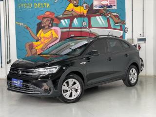 Foto do veículo Volkswagen Nivus Comfortline 1.0 200 Tsi Flex Aut.