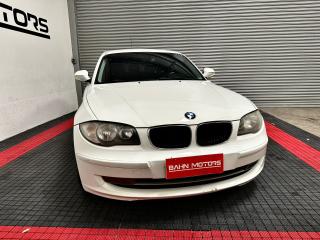 Foto do veículo Bmw Series 1 1.6 118i Top Auto