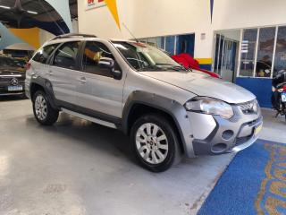 Foto do veículo Fiat Palio Week. Adv/adv Tryon 1.8 Mpi Flex