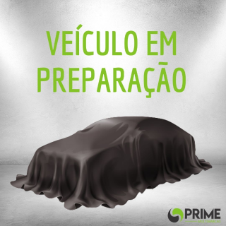 Foto do veículo Toyota Corolla Xei 2.0 Flex 16v Aut.