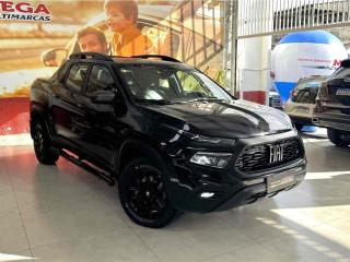 Foto do veículo Fiat Toro 2.0 Tdi Ultra Auto 4wd