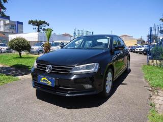Foto do veículo Volkswagen Jetta 1.4 Tsi Trendline
