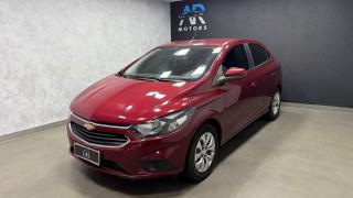 Foto do veículo Chevrolet Onix 1.4 Spe/4 Eco Lt
