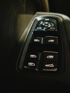 Foto do veículo Porsche Macan 2.0 Pdk