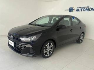 Foto do veículo Hyundai Hb20s Comfort 1.0 Tb Flex 12v Aut.