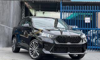 Foto do veículo Bmw X2 2.0 M35i Xdrive Dct