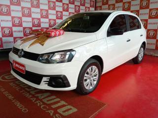 Foto do veículo Volkswagen Gol 1.0 Trendline