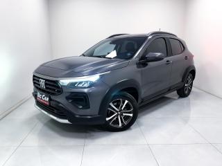 Foto do veículo Fiat Pulse Audace 1.0 Turbo 200 Flex Aut.