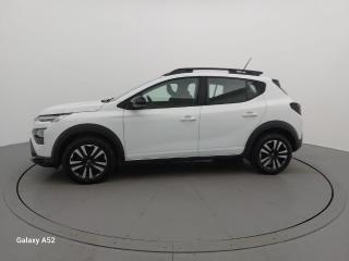 Foto do veículo Renault Kardian Techno 1.0 Turbo