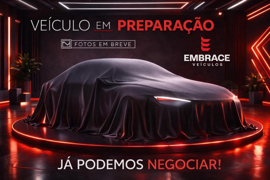 Renault Sandero SANDERO GT line/RLIN Flex 1.0 12v 5p 2022