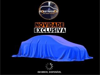 Foto do veículo Citroën C3 Start 1.2 Flex 12v 5p